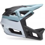 Fox Proframe Rizer pale blue 2025 – Zboží Dáma