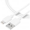 usb kabel Tactical 014 USB-A/Lightning, 1m