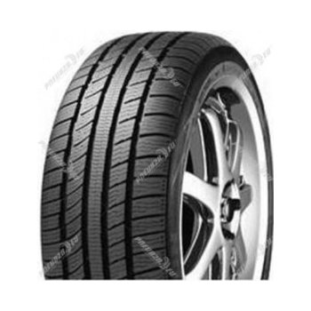 Torque TQ025 245/40 R18 97V