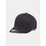 UNDER ARMOUR ESSENTIAL BLTZ ČERNÁ – Zboží Dáma
