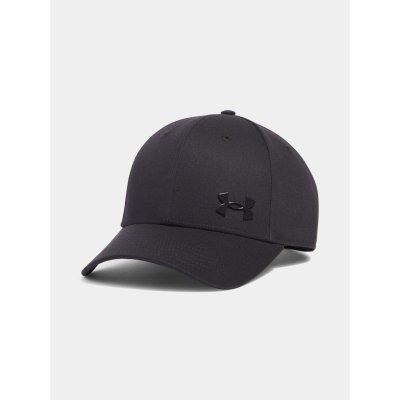 UNDER ARMOUR ESSENTIAL BLTZ ČERNÁ – Zboží Dáma