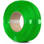 Spectrum TF-24063, ReFill PETG, 1.75mm, CIRCUIT GREEN, 1kg – Zboží Živě