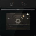 Gorenje BO615E1B – Hledejceny.cz