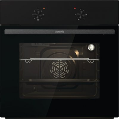 Gorenje BO615E1B – Hledejceny.cz