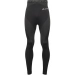 Lotto UW BOTTOM černá – Zboží Mobilmania