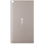 Asus PAD Zen CASE Z380 8" 90XB015P-BSL3G0 bílý – Hledejceny.cz