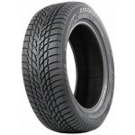Nokian Tyres Snowproof 1 205/60 R16 96H – Hledejceny.cz