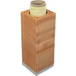 Heluz Smart HASP 160/1,0 – Zboží Dáma