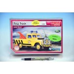 Monti System 56 Tow Truck 1:35 – Hledejceny.cz