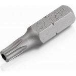 KRT061530 2 ks Bitů T25 25mm KREATOR – Zbozi.Blesk.cz