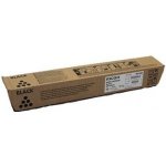 Ricoh 841452 - originální – Zboží Živě