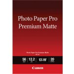 Canon 8657B007 – Zboží Živě