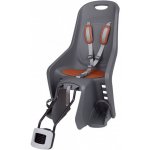 Polisport Bubbly – Zbozi.Blesk.cz