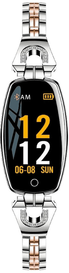 Watchmark H8 na Heureka.cz