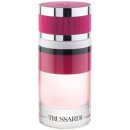 Trussardi Ruby Red parfémovaná voda dámská 90 ml