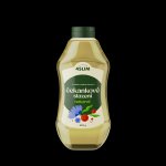 4Slim Sladidlo z čekanky natural 1,2 kg – Sleviste.cz