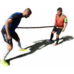 Yakimasport Evasion Belt – Zboží Dáma