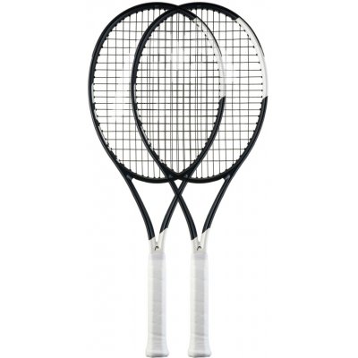 Head Speed MP 2026 2x – Sleviste.cz