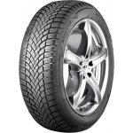 Bridgestone Blizzak LM005 265/30 R21 96W