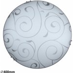 Rabalux 3853 – Hledejceny.cz