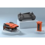 Xiaomi Fimi X8 Mini Pro Combo – Zboží Živě