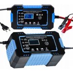 Kraft&Dele WDS2230 – Sleviste.cz