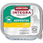 Integra PROTECT Adult Renal kuřecí 100 g – Hledejceny.cz