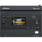 Roland V31 Modul – Zboží Mobilmania