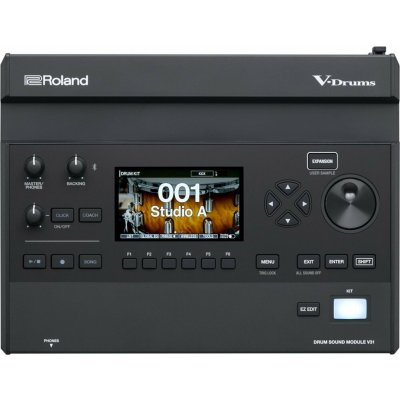 Roland V31 Modul – Zboží Mobilmania