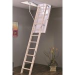 Minka Mc Step Mini Thermo 90x80 cm – Zboží Mobilmania