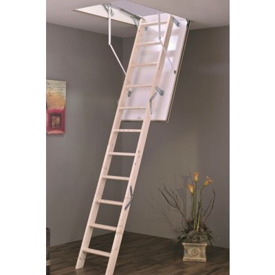 Minka Mc Step Mini Thermo 90x80 cm – Zboží Mobilmania