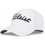 Titleist Players Performance Ball Marker bílá – Hledejceny.cz