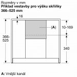 Bosch DWZ1IB6N1 – Zboží Dáma