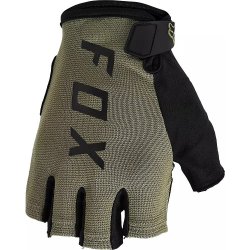 Fox Ranger Gel SF bark