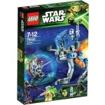 LEGO® Star Wars™ 75002 AT-RT – Hledejceny.cz
