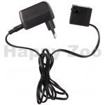 Flamingo Náhradní čerpadlo k fontáně Trevi 3000 ml – Zboží Mobilmania