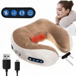 Soulima 19554 – Sleviste.cz