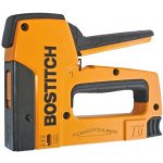 Bostitch PC8000 – HobbyKompas.cz