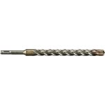 Makita B-58615 – Hledejceny.cz