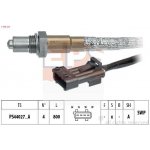 Lambda sonda EPS 1.998.335