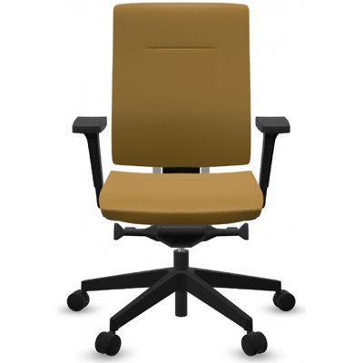 PROFim Xenon 10S – Sleviste.cz