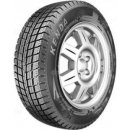 Osobní pneumatika Kenda Icetec KR27 185/65 R15 88T