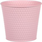 Autronic Obal kovový KK058-PINK – Hledejceny.cz