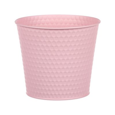 Autronic Obal kovový KK058-PINK – Hledejceny.cz