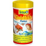 Tetra Goldfish vločky 250 ml – Hledejceny.cz