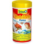 Tetra Goldfish  1 l – Hledejceny.cz