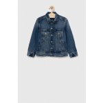 Gap Dětská riflová bunda – Sleviste.cz