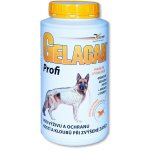Orling Gelacan Plus Profi 1000 g – Hledejceny.cz