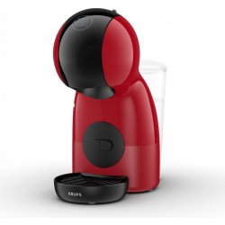 Krups Nescafé Dolce Gusto Piccollo XS KP1A0510