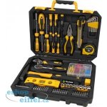 Fieldmann FDG 5013-138R 50003956 138 ks – Zboží Dáma